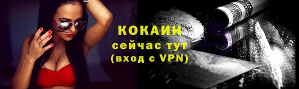 стафф Волоколамск